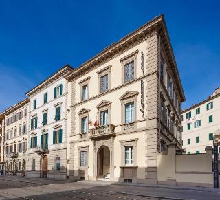 Embassy