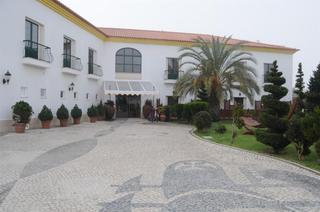 Dom Vasco fotoÄŸrafÄ±