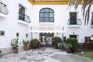 Dom Vasco fotoÄŸrafÄ±