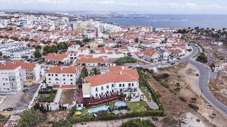 Dom Vasco fotoÄŸrafÄ±