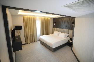Dedeman Sanliurfa fotoÄŸrafÄ±