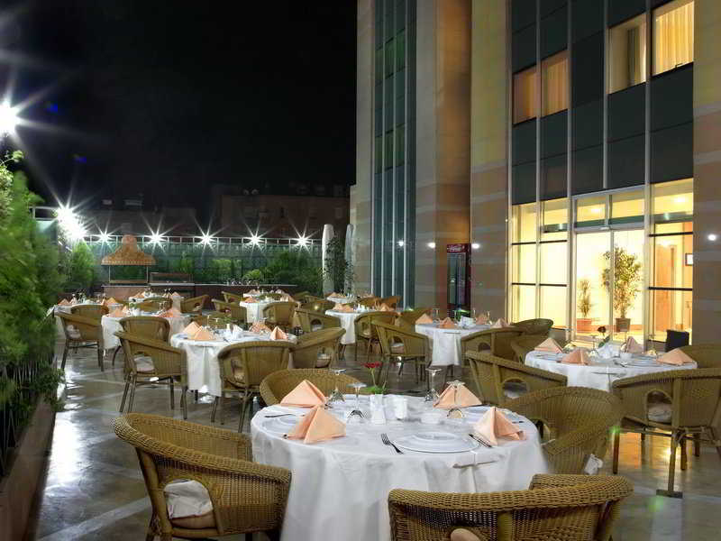 Dedeman Sanliurfa fotoÄŸrafÄ±