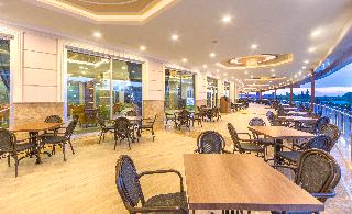 Lonicera Resort fotoÄŸrafÄ±