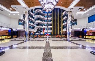 Lonicera Resort fotoÄŸrafÄ±