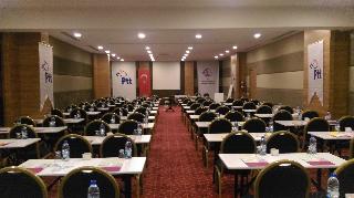 Lonicera Resort fotoÄŸrafÄ±