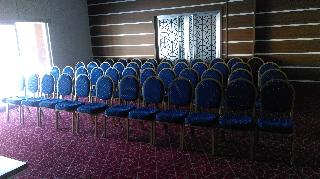Lonicera Resort fotoÄŸrafÄ±