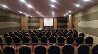 Lonicera Resort fotoÄŸrafÄ±