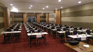 Lonicera Resort fotoÄŸrafÄ±