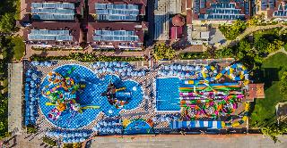 Lonicera Resort fotoÄŸrafÄ±