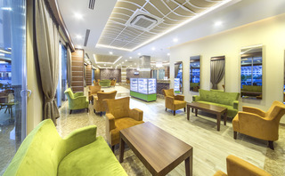 Lonicera Resort fotoÄŸrafÄ±