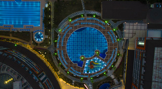 Lonicera Resort fotoÄŸrafÄ±
