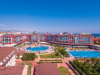 Lonicera Resort fotoÄŸrafÄ±
