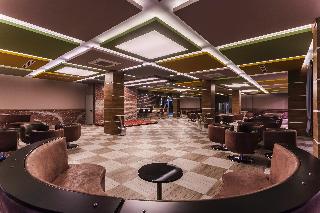 Lonicera Resort fotoÄŸrafÄ±