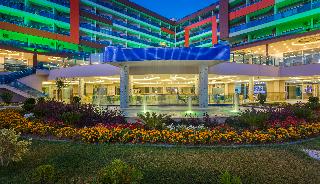 Lonicera Resort fotoÄŸrafÄ±