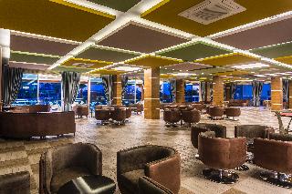 Lonicera Resort fotoÄŸrafÄ±