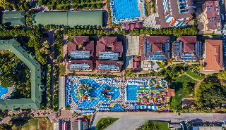 Lonicera Resort fotoÄŸrafÄ±