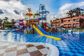 Lonicera Resort fotoÄŸrafÄ±