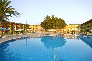 Lonicera Resort fotoÄŸrafÄ±