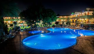 Lonicera Resort fotoÄŸrafÄ±