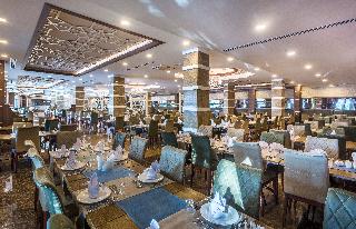 Lonicera Resort fotoÄŸrafÄ±