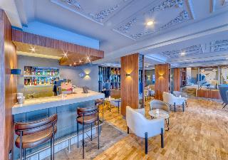 Numa Port Hotel fotoÄŸrafÄ±