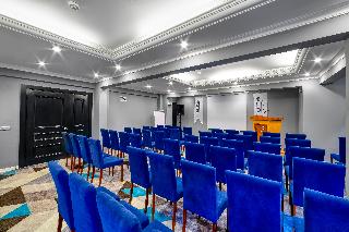 Numa Port Hotel fotoÄŸrafÄ±