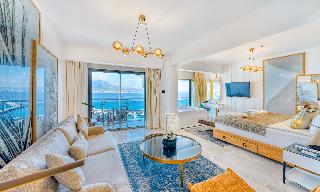 Numa Port Hotel fotoÄŸrafÄ±