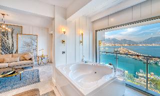 Numa Port Hotel fotoÄŸrafÄ±