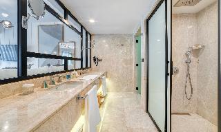 Numa Port Hotel fotoÄŸrafÄ±