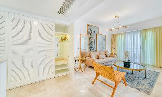 Numa Port Hotel fotoÄŸrafÄ±