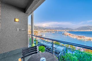 Numa Port Hotel fotoÄŸrafÄ±