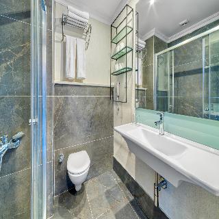 Numa Port Hotel fotoÄŸrafÄ±