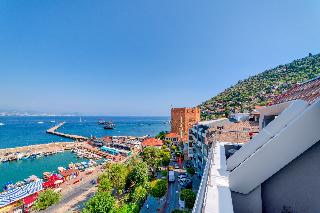 Numa Port Hotel fotoÄŸrafÄ±