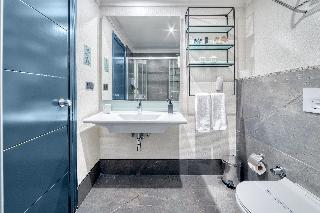 Numa Port Hotel fotoÄŸrafÄ±