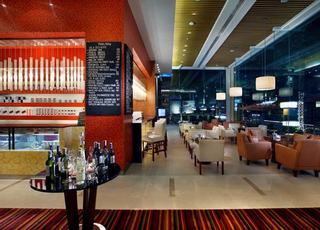 Sukhumvit Park, Bangkok - Marriott Executive Apt fotoÄŸrafÄ±