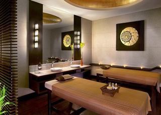 Sukhumvit Park, Bangkok - Marriott Executive Apt fotoÄŸrafÄ±