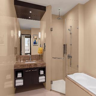 Sukhumvit Park, Bangkok - Marriott Executive Apt fotoÄŸrafÄ±