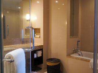 Sukhumvit Park, Bangkok - Marriott Executive Apt fotoÄŸrafÄ±