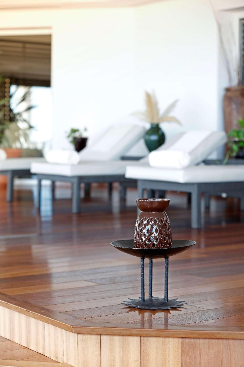 Radisson Blu Palace Resort & Thalasso Djerba - Aktivite