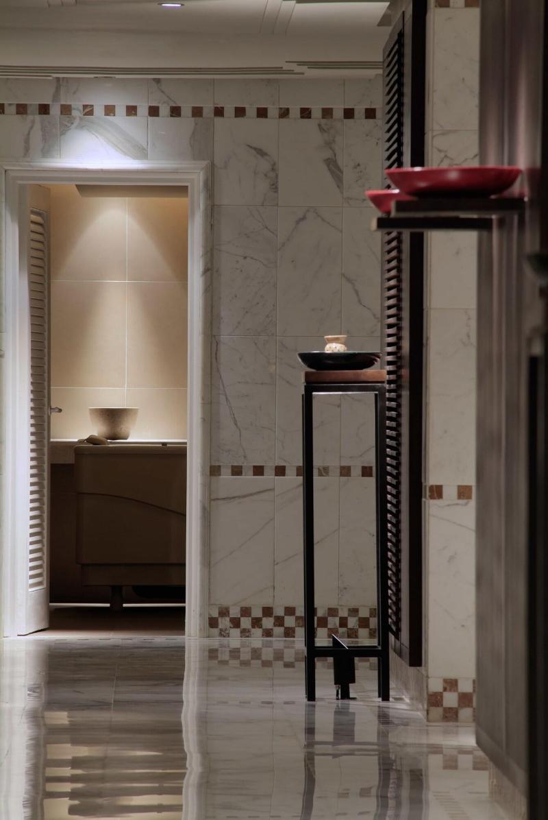 Radisson Blu Palace Resort & Thalasso Djerba - Aktivite