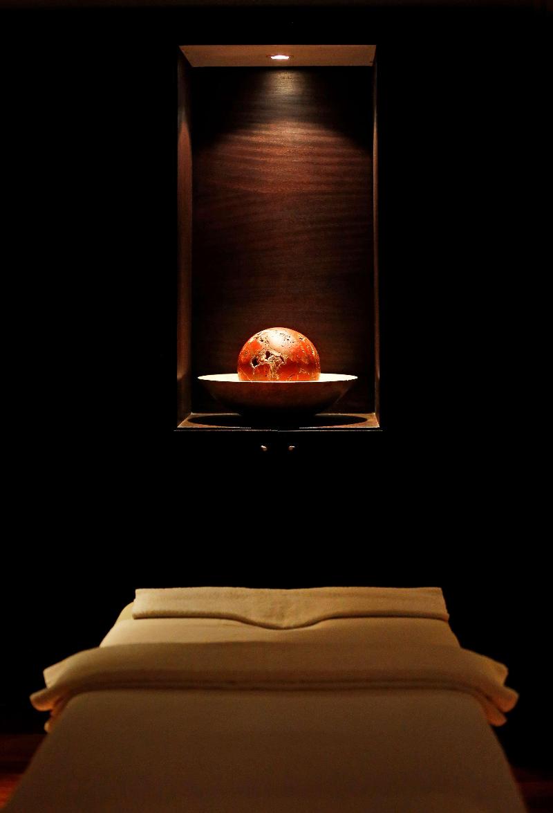 Radisson Blu Palace Resort & Thalasso Djerba - Aktivite