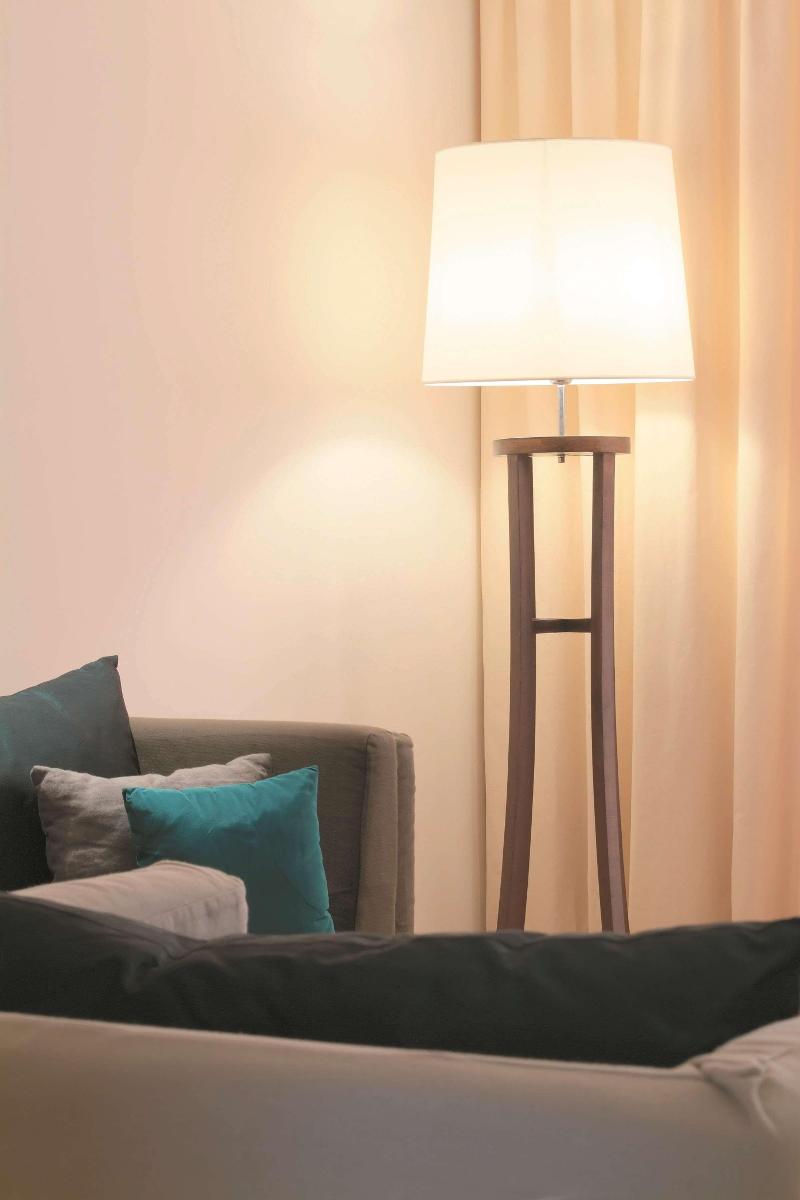 Radisson Blu Palace Resort & Thalasso Djerba - Oda