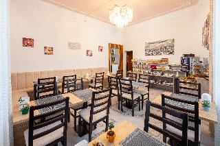 Astrid Hotel