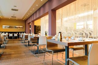 Premier Inn Nürnberg City Nordost fotoÄŸrafÄ±