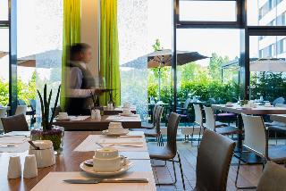 Premier Inn Nürnberg City Nordost fotoÄŸrafÄ±