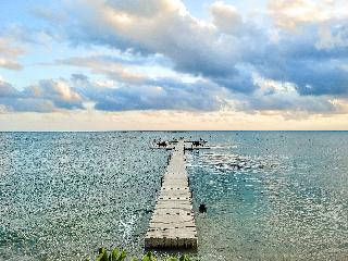 The Lamai Samui fotoÄŸrafÄ±