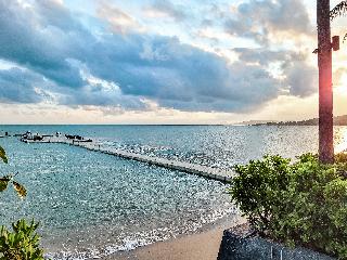 The Lamai Samui fotoÄŸrafÄ±