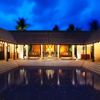 The Lamai Samui fotoÄŸrafÄ±