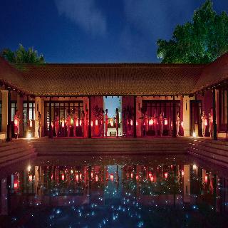 The Lamai Samui fotoÄŸrafÄ±