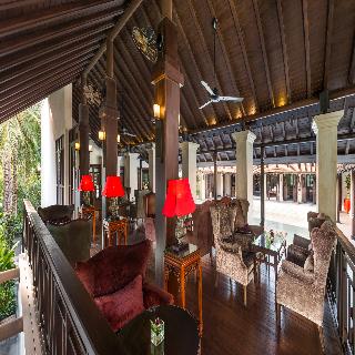 The Lamai Samui fotoÄŸrafÄ±